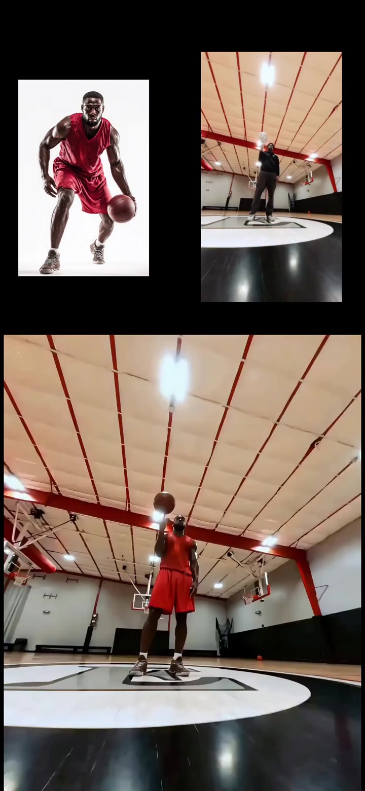 Character Replacement and Consistency