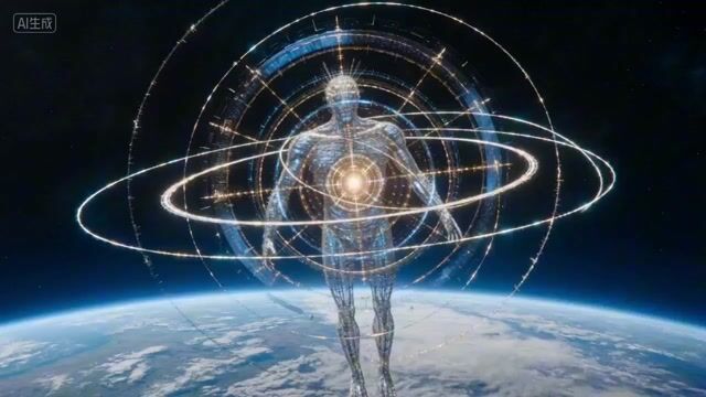 Celestial Entity Causing Planetary Temporal Instability
